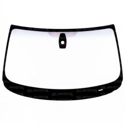 Frontscheibe Windschutzscheibe für BMW X5 Typ E70 Bj.2006-2013 Reflexion beschichtet Graukeil SH-WSG588
